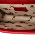 thumbnail image 5 of Pre-Owned Web Dionysus Bag Leather Mini By Rebag, 5 of 6