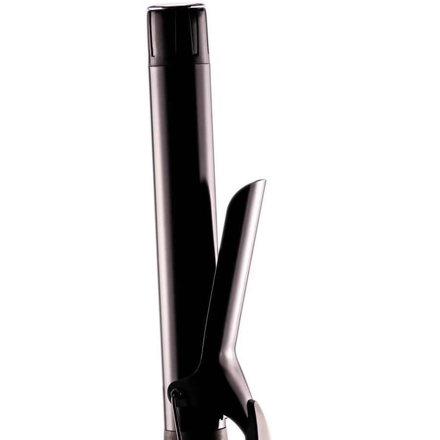 nexgen curling iron