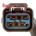 thumbnail image 5 of Delphi Module de Pompe à Carburant P/N:Fg1076, 5 of 5