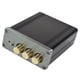 thumbnail image 4 of Amplificador de sonido , 2 Canales , 140x90x43mm, para Guitarra Eléctrica, 4 of 8