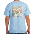 thumbnail image 2 of CafePress - Charleston, SC Light T Shirt - Light T-Shirt - CP, 2 of 5