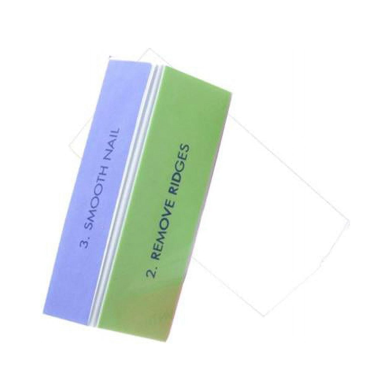Massage Feet Take Five Candy Bars Rough Skin Remover for Feet Piercing Cleaning Solution Toenail Straightener Feet Massage Feet Removal Cuticle Care Pedicure Stand Cleanse Lotion Applicator for