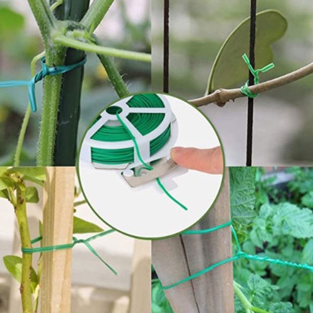 pitrice Anti-bird Netting Gardening Plants Mesh Deer Sky Nylon Nets Multifunctional Vegetables Protection Wear-resistant Barrier Type3