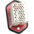 thumbnail image 5 of Replacement Replacement Blower Motor Resistor for 2009-2013 Fit Base 4 Cyl 1.5L, 5 of 5