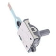thumbnail image 5 of For Asus ROG Ally Joystick Replacement Part 2023 GX Fast U8A4, 5 of 10