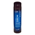 Joico AntiFade Color Balance Blue Conditioner (10.1 oz)