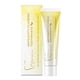 thumbnail image 2 of Pisexur Belleza Maquillaje Pasta dental blanca anticaries, protección segura, aliento fresco, caries, limpieza dental, 100 gpara mujeres y hombres, 2 of 9