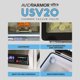 thumbnail image 3 of Sellador al vacío de cámara Avid Armor USV20 Ultra Series para alimentos húmedos, 3 of 8