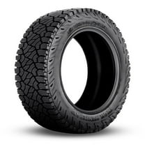 1 Venom Power Trail Hunter ATS 305/35R24 112H XL All Terrain 460AB On/Off-Road VPTHATS21 / 305/35/24 / 3053524
