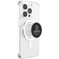 thumbnail image 4 of PopSockets PopGrip para MagSafe Book Lover: solo un capítulo más, 4 of 5