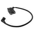 thumbnail image 3 of Ignition Coil for Pr46Bt Pr48Bt with Connecting Wire for 501424329, 3 of 8