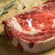 thumbnail image 2 of Termómetro para carne y parrilla, medidor de temperatura para carne, herramienta de medición de temperatura para horno, temperatura para barbacoa, 3 uds., 2 of 4