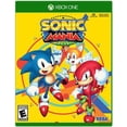 thumbnail image 1 of Sonic Mania Plus Xbox One Game, 1 of 2