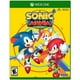 thumbnail image 1 of Sonic Mania Plus Xbox One Game, 1 of 2