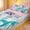 Sport 03, variant on Erosebridal Watercolor Golf Ball Club Hand Print Zipper Twin Comforter Sets with Fitted Sheet and 2 Pillowcases for Boys, White Green Golf Zipper Bedding Set, Reversible, 4-Piece