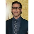 thumbnail image 2 of Andy Samberg At Arrivals For Popstar Never Stop Never Stopping Premiere Amc Loews Lincoln Square New York Ny May 24, 2 of 2