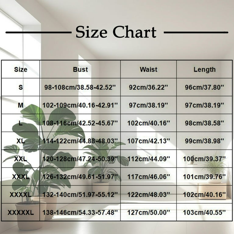 mini dress size chart Graceful Mini Dress
