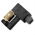 thumbnail image 1 of Car Battery Current Sensor 294G0-1JA0A for Nissan Infiniti JX35 Q50, 1 of 5