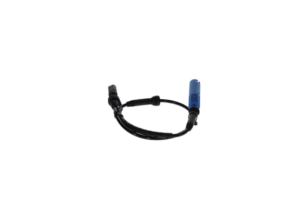 Bosch Wheel Speed Sensor