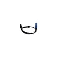 thumbnail image 3 of Bosch Wheel Speed Sensor, 3 of 5