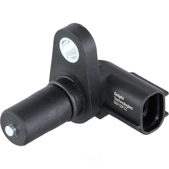 Delphi SS12412 Vehicle Speed Sensor