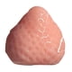 thumbnail image 3 of Juguete de fresa suave, cesta portátil para rellenar, regalo de cumpleaños, juguete relajante, encantador Rosa, 3 of 9