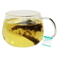 thumbnail image 2 of Starbucks Teavana Tea: Jade Citrus Mint - Pack of 24 Sachets, 2 of 3