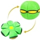 thumbnail image 1 of Pelota de fútbol deformable, pelota de ventilación con luz, pelota mágica de platillo volador, juguete Frisbee, pelota para padres e hijos, juguete para pisar, 1 of 6