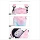 thumbnail image 4 of Instant Camera Case Bag For Fujifilm Instax Mini 12/11/9/8/7/40 A, 4 of 5