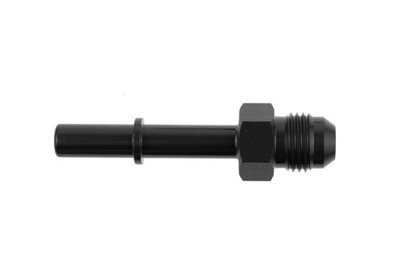 RHP 811-08-08-2 - Push On EFI Adapter