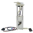 thumbnail image 2 of ACDelco FP43011A Module Asm F/Tnk F/Pmp (Sdr& Pump), 2 of 2