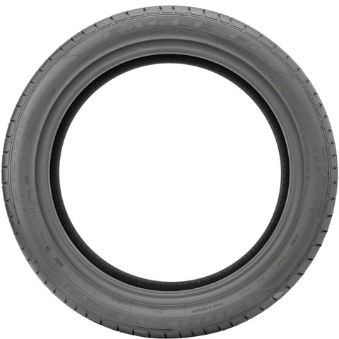 Goodyear Eagle F1 Asymmetric 255/55R20 110Y XL High Performance Tire simolary.com 13 Goodyear Eagle F1 Asymmetric 255/55R20 110Y XL High Performance Tire Simolary simolary.com 13