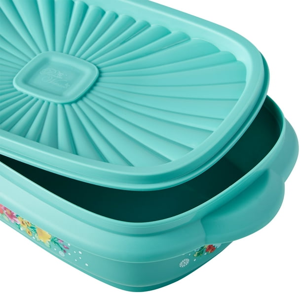 Pioneer Woman Food Set | Spice jars for home goods stores