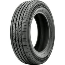 Toyo NanoEnergy A-29 All Season 195/65R15 91S Passenger Tire