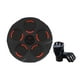 thumbnail image 1 of Máquina de entrenamiento de boxeo con música, objetivo de pared electrónico inteligente relajante para ejercicio Guantes de, 1 of 8