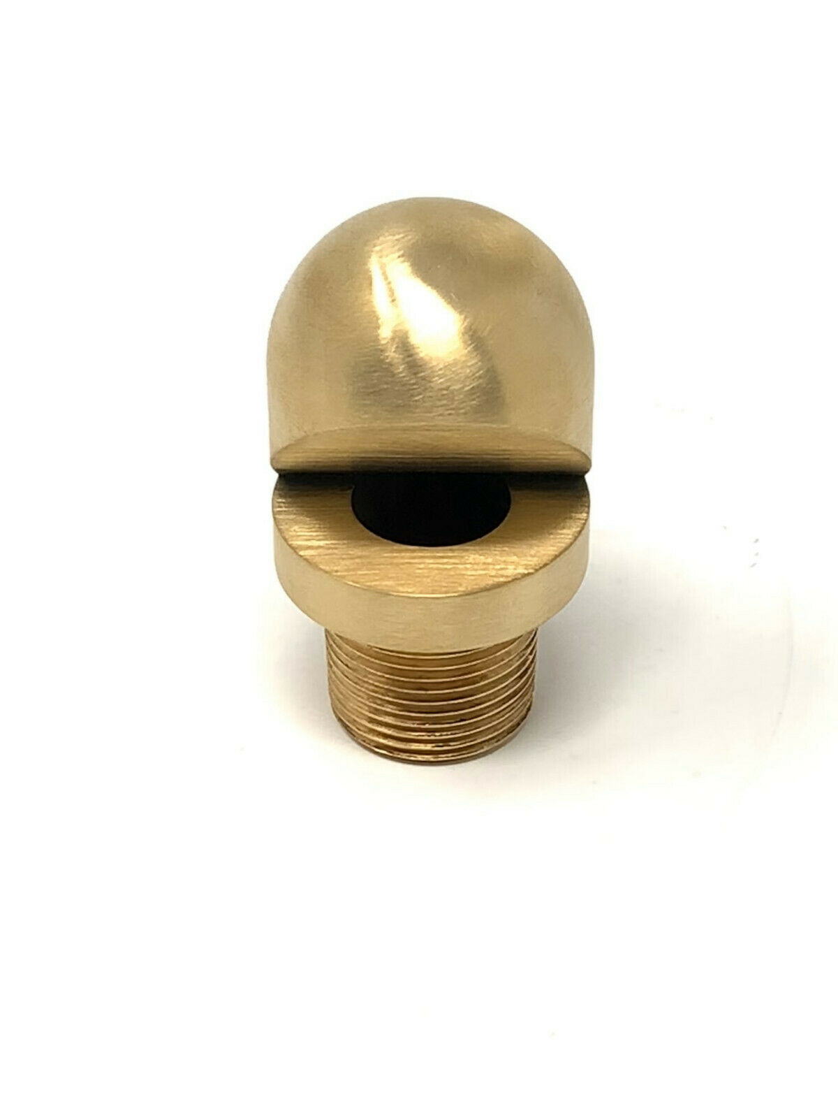 New Swimming Pool Spa Brass Aerator Nozzle