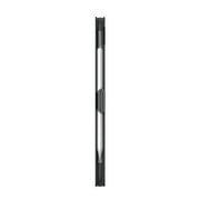 Speck iPad Pro 11/Air 5/4 Stylefolio, Black/Slate Gray