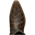 thumbnail image 6 of Nocona Women's Bessie Western Boot Snip Toe - NL7063 8 M  US, 6 of 7