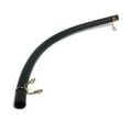 thumbnail image 3 of 2PCS Carburetor Fuel Line For Champion Power For Predator 1800/1400 Watts 98CC Gas Generator 57064 For 79cc 99cc 68124 69733 Gas Engine For Coleman Powersports CT100U CC100X Gas Mini Trail Bike (2), 3 of 6