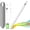 white, variant on Stylus Pen for iPad 2018-2025 with Palm Rejection, Apple Pencil for Pad11th/10th/9th/8th/7th/6th Gen, iPad Pro 11/12.9 inch, New iPad Air 2025 11&13-inch(M3/2) /5th/4th/3th Gen, iPad mini 6th/5th