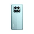 thumbnail image 2 of Poco M8 Pro 5G (12/512GB) Verde, 2 of 6