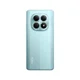 thumbnail image 2 of Poco M8 Pro 5G (12/512GB) Verde, 2 of 6