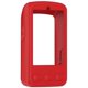 thumbnail image 4 of Tkdaddy For Wahoo Elemnt Roam V3 / Roam3 (wf156) Cycling Computer Protective Case Stopwatch Silicone Cover Red, 4 of 5
