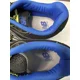 thumbnail image 4 of NEW BALANCE Mens Size 11 680 V2 Sneakers Black Running Walking Shoes Made in USA, 4 of 6