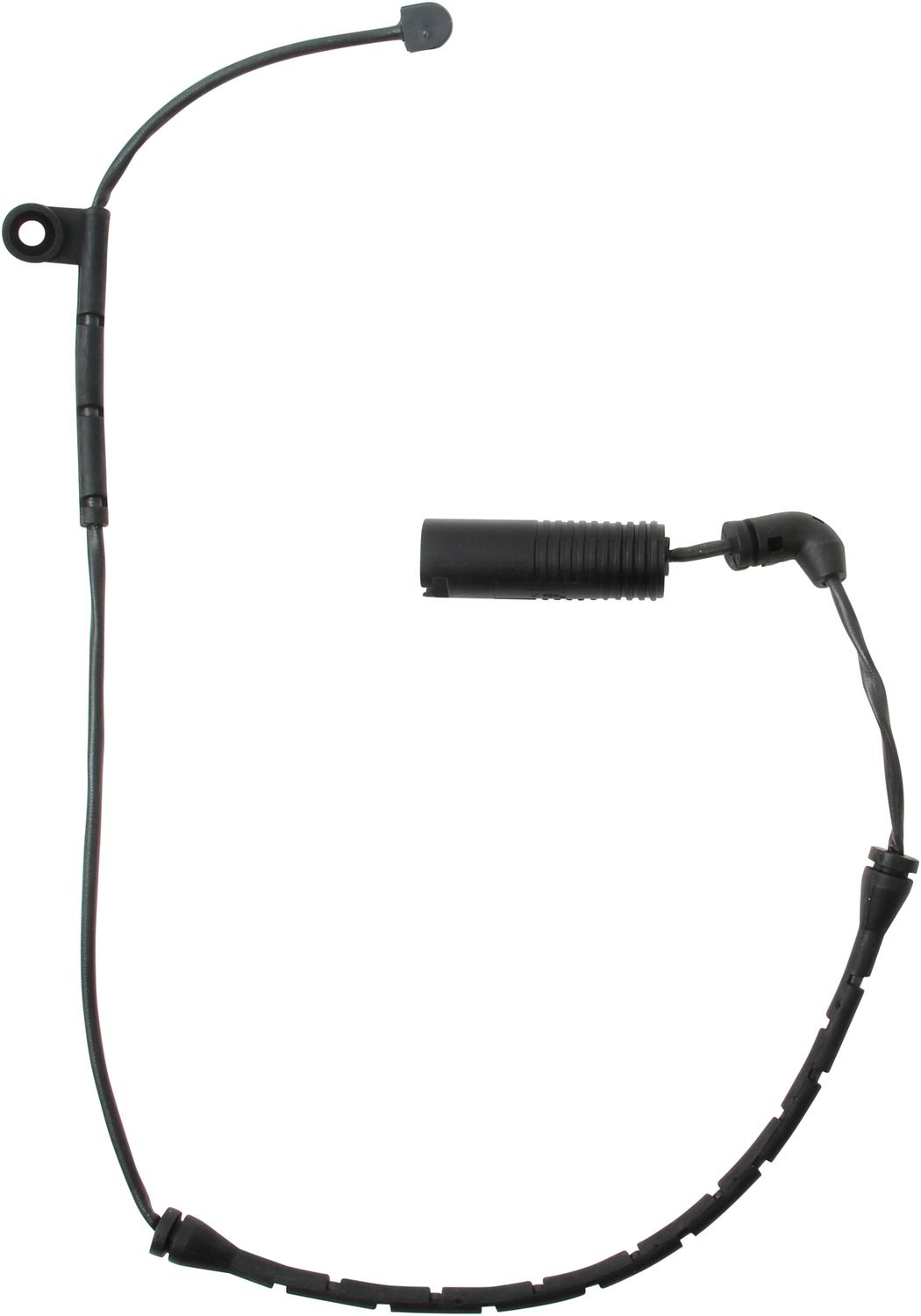 Pagid 355250361 Disc Brake Pad Wear Sensor