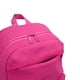 thumbnail image 5 of Mochila SEOUL Laptop 15” Cool Capital + Termo 710 ml Combo Rosa, 5 of 8