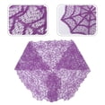 thumbnail image 2 of Miangastore 1Pcs Halloween Table Runners for Elegant Holiday Table Setting, 2 of 8