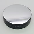 thumbnail image 3 of 360 Degree Motorized Turntable Rotating Display Stand Electric Display Turntable for Photography Products and Shows, 3 of 9