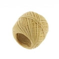 thumbnail image 4 of Enrobage d'Abeilles en Rouleaux 200 Pieds 2, 4 of 6