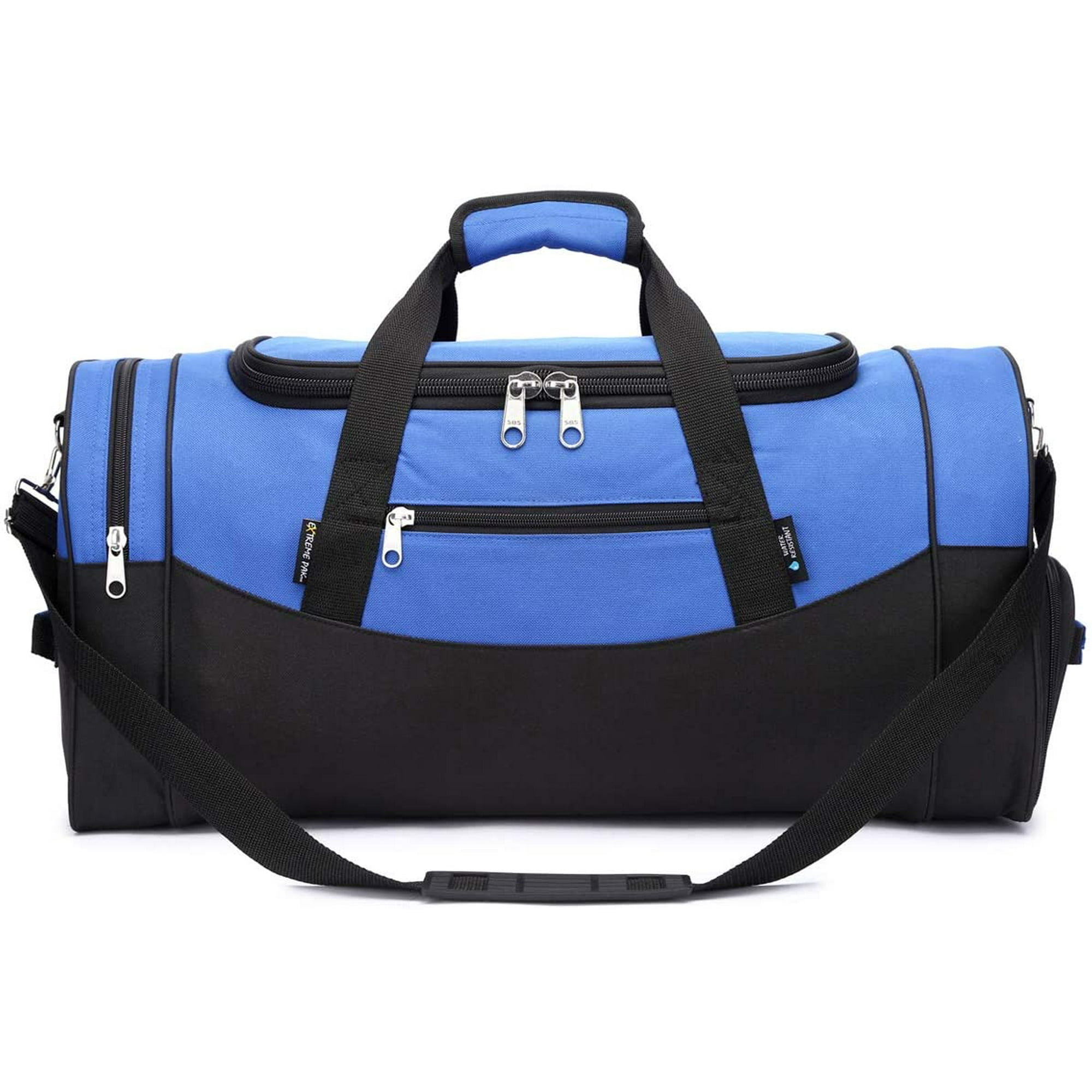 Luggage shoes new arrivals